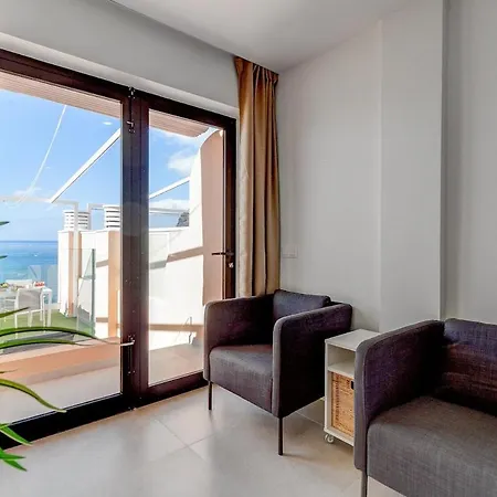 My Little Paradise Vue Ocean Cl