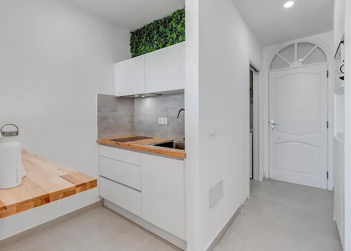 My Little Paradise Vue Ocean Cl