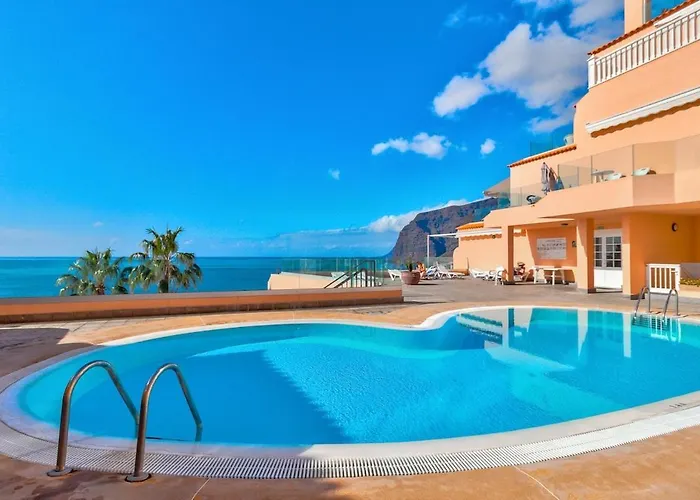 My Little Paradise Vue Ocean Cl *