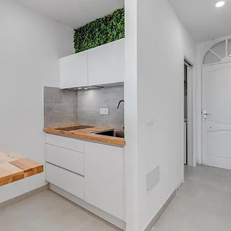 My Little Paradise Vue Ocean Cl