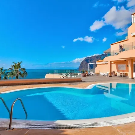 My Little Paradise Vue Ocean Cl *