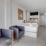 My Little Paradise Vue Ocean Cl Apartmán
