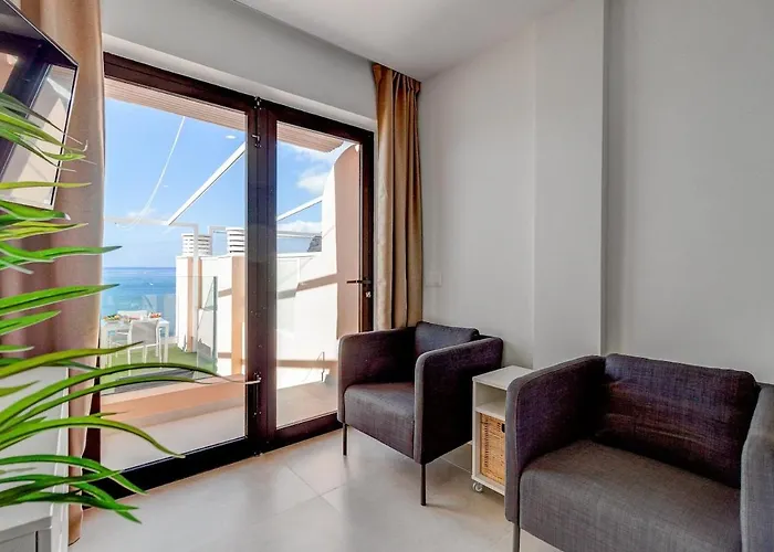 My Little Paradise Vue Ocean Cl